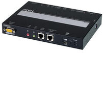 Aten CN9000-AT-G