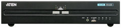 Aten CS1142D-AT-G