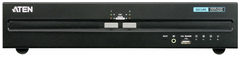 Aten CS1142H-AT-G