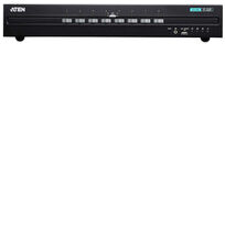Aten CS1148DP-AT-G