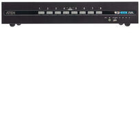 Aten CS1148DP4C-AT-G