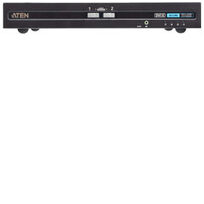 Aten CS1182D4-AT-G
