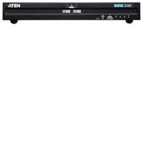 Aten CS1182DP-AT-G