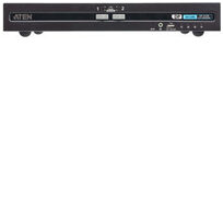 Aten CS1182DP4C-AT-G