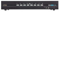 Aten CS1188DP4C-AT-G