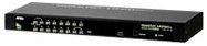 Aten CS1316-AT-G