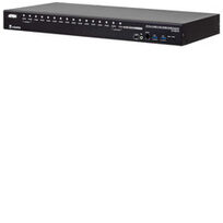 Aten CS18216-AT-G