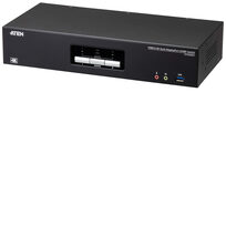 Aten CS1942ATC-AT-G