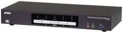 Aten CS1944DP-AT-G