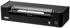Aten CS1953-AT