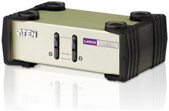 Aten CS82U-AT