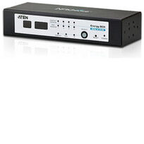 Aten EC1000-AX-G