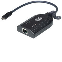 Aten KA7183-AX