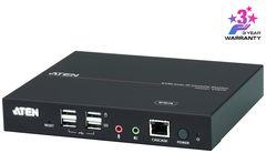 Aten KA8270-AX-G