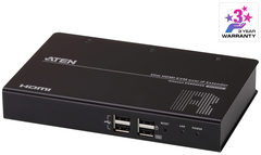 Aten KE8900SR-AX-G