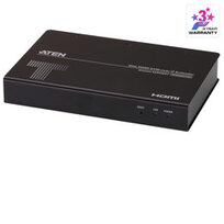 Aten KE8900ST-AX-G
