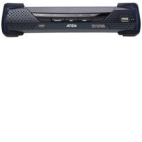 Aten KE8950R-AX-G