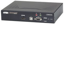 Aten KE8950T-AX-G