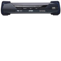 Aten KE8952R-AX