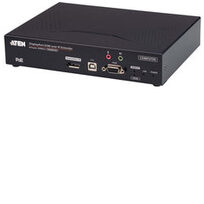 Aten KE9952T-AX