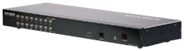 Aten KH1516A-AX-G