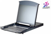 Aten KL1116VN-AXA-AG