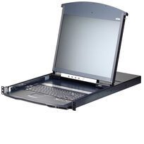 Aten KL1116VN-AXA-DNG