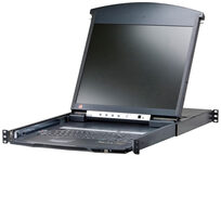 Aten KL1508AIM-AXA-FG