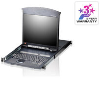 Aten KL1508AM-AXA-AG