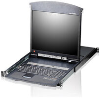 Aten KL1508AM-AXA-FG