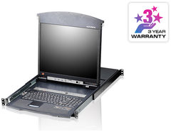 Aten KL1508AM-AXA-XG