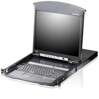 Aten KL1516AIN-AXA-SG