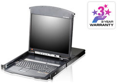 Aten KL1516AIN-AXA-XG