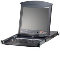 Aten KL1516AM-AXA-EG
