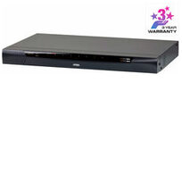 Aten KN1108VA-AX-G