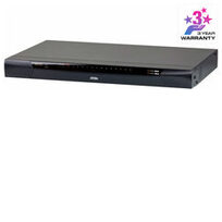 Aten KN1116VA-AX-G