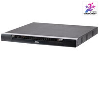 Aten KN1132VB-AX-G