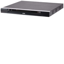 Aten KN2124VB-AX-G