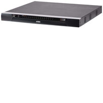 Aten KN2132VB-AX-G