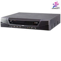 Aten KN4064VB-AX-G