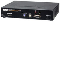 Aten KX9970T-AX-G