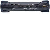 Aten KX9980R-AX-G