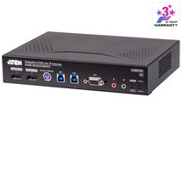 Aten KX9980T-AX-G