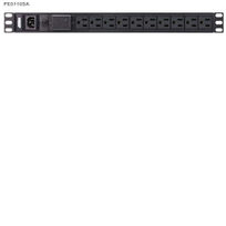 Aten PE0110SG-AT-G