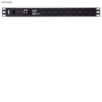Aten PE1109G-AT-G