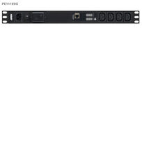 Aten PE1118SG-AT-G