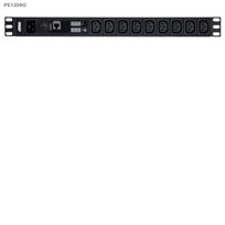 Aten PE1209G-AT-G