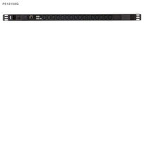 Aten PE1216SG-AT-G