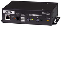 Aten PE4102G-AT-G