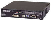 Aten RCMDVI00BT-AX-G